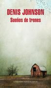Sueños de Trenes