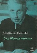 Una Libertad Soberana