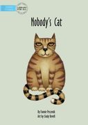 Nobody's Cat (en Inglés)