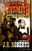 Lethal Ladies (en Inglés)