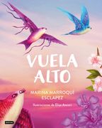 Vuela Alto