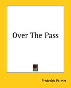 over the pass (en Inglés)