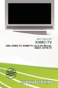 kxmc-tv