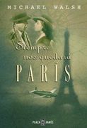 Siempre nos Quedara Paris (in Spanish)