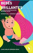 Bebes Brillantes: Matemáticas 1 aprender a contar