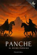 Panche. el reino perdido