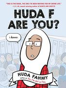 Huda f are You? 