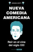 Nueva Comedia Americana