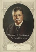 theodore roosevelt (en Inglés)