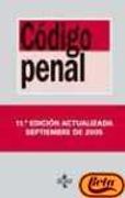 Codigo Penal
