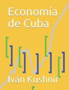Economía de Cuba