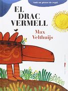 El Drac Vermell