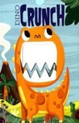Dino Crunch
