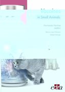 Vaccines in Small Animals (en Inglés)