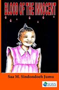 Blood of the Innocent