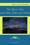 the merry men and other tales and fables