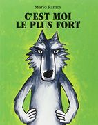 C est moi le Plus Fort