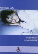 PATOLOGIA DEL SUEÑO