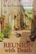 Reunion with Death (en Inglés)
