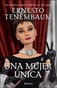 Una mujer única