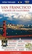 san francisco y norte de cali