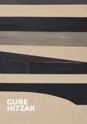 Gure Hitzak