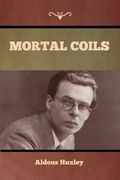 Mortal Coils (en Inglés)