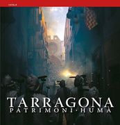 Tarragona: Patrimoni humà (Sèrie 4) (en Catalán)