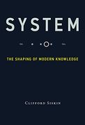 System (Infrastructures)