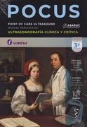 POCUS. Manual práctico ultrasonografía clínica y crítica. 3ª Edición