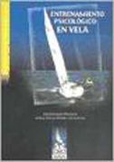entrenamiento psicologico en vela