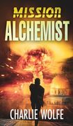 Mission Alchemist (en Inglés)