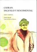 Cioran Ingenuo y Sentimental