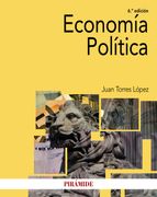 Economía Política (in Spanish)