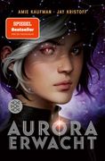 Aurora Erwacht (en Alemán)