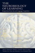 the neurobiology of learning: perspectives from second language acquisition
