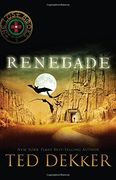 renegade (en Inglés)