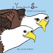 A Yankee And A Star (en Inglés)