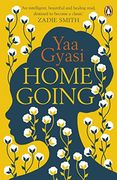 Homegoing (en Inglés)
