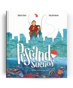 Pescando sueños