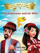 The Fisherman and his Wife (en Inglés)