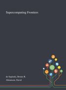 Supercomputing Frontiers (en Inglés)