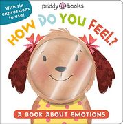 How do you Feel? (my Little World) (en Inglés)