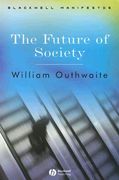 the future of society