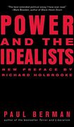 power and the idealists,or, the passion of joschka fischer, and its aftermath