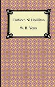cathleen ni houlihan (en Inglés)