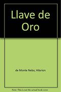 Llave de oro (in Spanish)