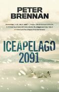 Iceapelago 2091 (en Inglés)