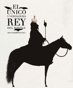 El Único y Verdadero rey del Bosque
