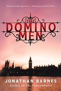 the domino men (en Inglés)